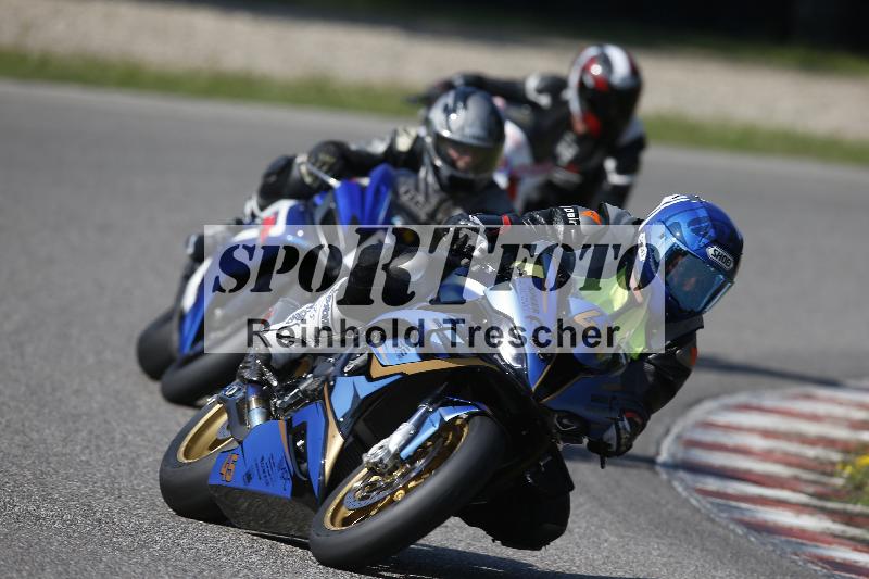 /Archiv-2024/60 19.08.2024 Speer Racing ADR/Gruppe gelb/45